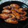 Cooksnap dari inez untuk resep Spicy Chicken Wings Ala Pizza HUT