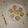 El cooksnap de Jacqui cuando hizo Alfajores de coco y avena.