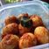 Cooksnap dari Tiasaumi untuk resep Telur Bumbu Bali