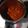 El cooksnap de teretinquiwinki@gmail.com cuando hizo Albóndigas con tomate. (Thermomix).