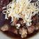 Cooksnap dari Wida Widya untuk resep Rawon Khas Surabaya