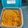 Cooksnap dari dewi untuk resep Mie Godog Jawa