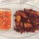 Cooksnap dari Irene untuk resep Ayam goreng lengkuas