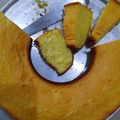 Cooksnap dari Fifi Zuhrufun Niamah untuk resep Roti Ban