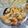 Sadaf Nouman's cooksnap of when they made Fruit chat.