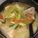 Cooksnap dari Kenyolini Eka untuk resep Sup ikan kakap merah non MSG