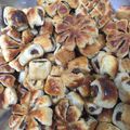 صورة من ella، شاركها بعد تجربة وصفة معمول