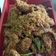 Cooksnap dari Adell Pratami untuk resep Ayam serundeng kelapa