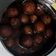 Pooja Vora's cooksnap of when they made ગુલાબ જાંબુ (Gulabjamun Recipe In Gujarati).