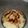 El cooksnap de Yolanda Mabel Dominguez cuando hizo Postre de maizena.