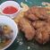 Cooksnap dari Nhawati untuk resep Ayam tepung no ribet ala Xanderskitchen