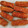 El cooksnap de aida cuando hizo Aperitivo de salchichas rellenas con queso, rebozadas.