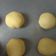 Cooksnap dari Febrina Renika untuk resep Nastar ekonomis