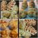 Cooksnap dari Dapoer Oznon (Linda) untuk resep Roti Manis