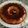El cooksnap de sara pany cuando hizo Flan de galletas.
