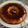 El cooksnap de sara pany cuando hizo Flan de galletas.