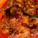 Cooksnap dari Mutiara Jiwa Jenia untuk resep Udang asam manis pedas