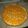 El cooksnap de Paola Beck cuando hizo Tartas frutales!.