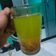 Cooksnap dari Non tya untuk resep Jamu Promil JSR dr.Zaidul Akbar