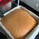 Natalie 的 【少油版】古早味蛋糕 Castella Cake cooksnap