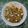 Cooksnap dari WaRiSan Sehat untuk resep Batagor Soto Bening
