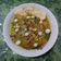 Cooksnap dari WaRiSan Sehat untuk resep Batagor Soto Bening