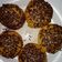 Cooksnap dari RinaRina untuk resep Donat ala j co