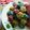 Cooksnap Nor Al Fatihah semasa beliau membuat Onde-onde Buah Melaka versi Malaysiaku🇲🇾.