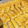 Cooksnap dari Imell wongso untuk resep Kastengels