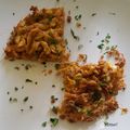 Cooksnap dari Hayatri untuk resep Dadar Telur Barendo