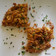 Cooksnap dari Hayatri untuk resep Dadar Telur Barendo