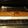 El cooksnap de Lau cuando hizo Brownie de chocolate y nuez.
