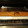 El cooksnap de Lau cuando hizo Brownie de chocolate y nuez.