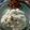 RASHMA SALMAN's cooksnap of when they made தயிர் சாதம் வித் மாங்காய் தாளிப்பு.