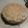 tanlladwyr2003's cooksnap of when they made Vanilla cake with coffee butter cream frosting.