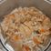 Cooksnap dari MiraImam Bundanya Jusera untuk resep Dimsum ayam simple