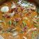 Cooksnap dari fifi eko yuniarti untuk resep Lontong Sayur Padang