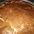 Cooksnap από Achilleas στη συνταγή Κλασική κις λορεν