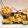 Cooksnap de Marie Piriou sur la recette Fish and chips