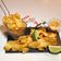 Cooksnap de Marie Piriou sur la recette Fish and chips