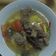 Cooksnap dari ika susilawati untuk resep Sop Kambing (Kuah Bening)
