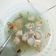 Cooksnap dari Flora Anasis untuk resep Kuah bakso simple
