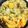 Sumita Roychowdhury's cooksnap of when they made এগ বিরিয়ানী (Egg Biriyani recipe in Bengali).