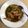 Cooksnap dari Sofie Dolgikh untuk resep Swike Ayam / Ayam kuah tauco