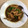 Cooksnap dari Sofie Dolgikh untuk resep Swike Ayam / Ayam kuah tauco