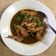 Cooksnap dari Sofie Dolgikh untuk resep Swike Ayam / Ayam kuah tauco