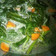 Cooksnap dari Yanni Liang untuk resep Sayur Bayam