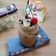 Cooksnap dari ayunabillarumaropen untuk resep Oreo Coffee