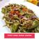 Cooksnap dari Vanila421 untuk resep Tumis okra