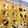 Cooksnap dari ZR’s Corner untuk resep Lekker Holland (boterkoek)